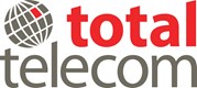logo Total Telecom